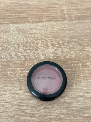 Ρουζ Mac Cosmetics μεταχειρισμένο, απόχρωση Gentle