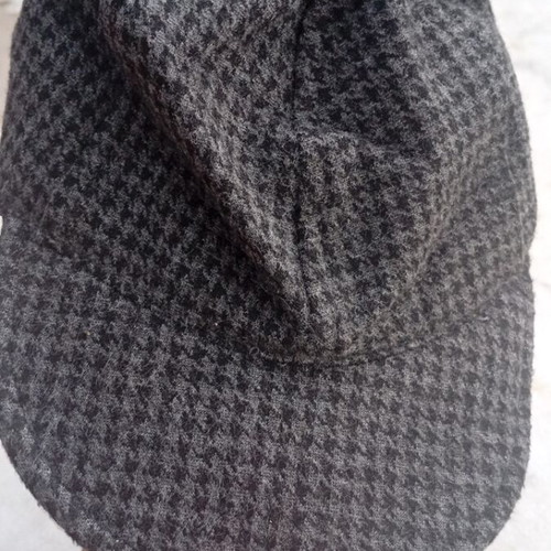 Pierre Cardin Children's Cap like new, size 50