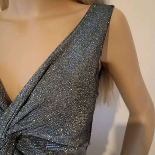 10€ New dress small from a store that closed