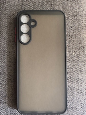 Galaxy A25 phone case new