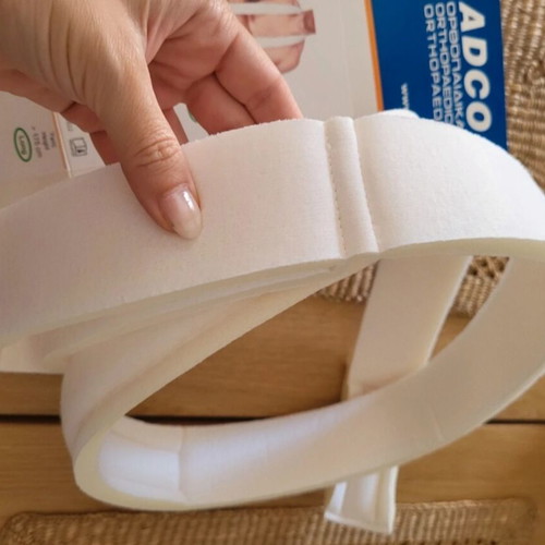Arm Sling Strap new