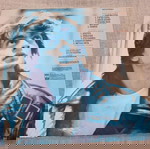  Μιχάλης Ρακιντζής – Απαγωγή LP