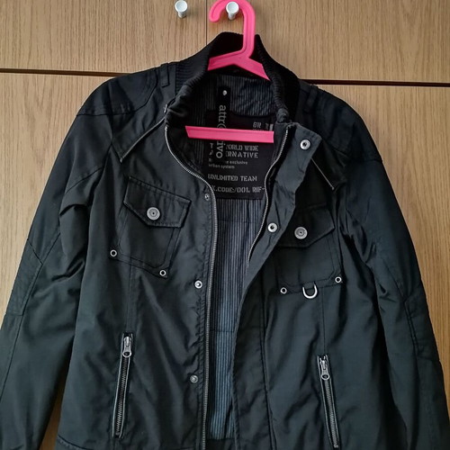 Attrattivo and Rebecca Blu women's clothing bundle