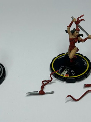 X-Men Action Figures Magneto Magnetron Vehicle. 1994. Tyco. NEW. Marvel Comics