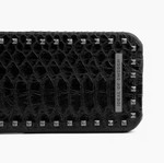  Θήκη για iPhone 11 Pro καινούργια μαύρη με τρουκς ideal of Sweden προσφορά