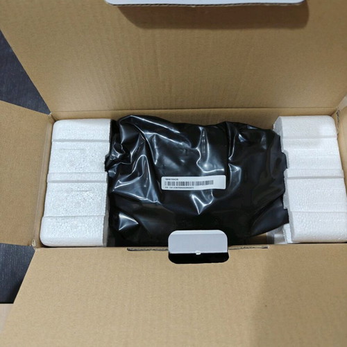 Xerox Toner 106R01159 Phaser 3117/3122/3124/3125 new, sealed
