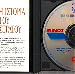  ΣΤΡΑΤΟΣ ΔΙΟΝΥΣΙΟΥ  1960 - 1990, ΤΡΙΑΝΤΑ ΧΡΟΝΙΑ ΕΠΙΤΥΧΙΕΣ (2 CD SET)
