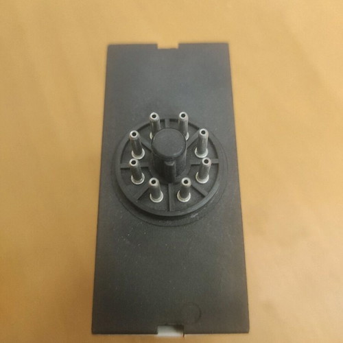 Wired control relay RINGEL RT-827 110V AC new