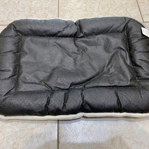 Pet Interest pet bed new, 55x36cm for dog cat rabbit