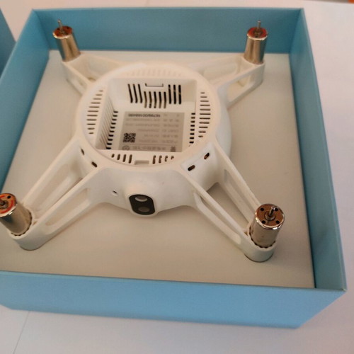 Xiaomi Mitu drone like new for parts or repair