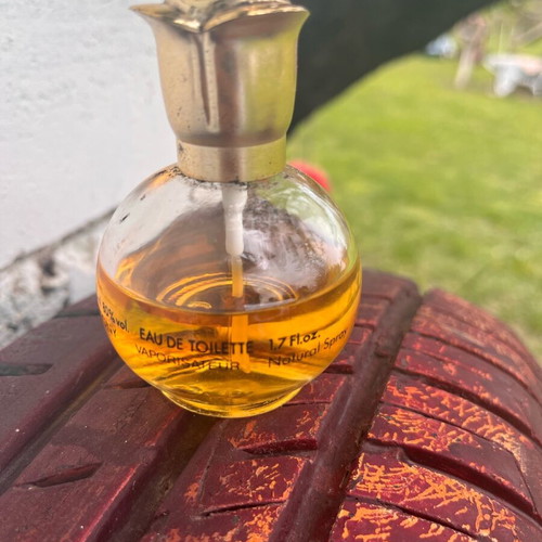 Cent Ans Paris Cologne 50ml used, Eau de parfum