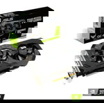  Asus GeForce GTX 1650 4GB TUF gpu Κάρτα γραφικών