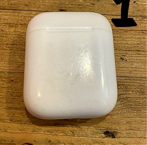 Apple AirPods 2 x3
