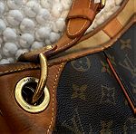  Louis Vuitton Galliera Pm τσάντα