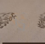  Δαχτυλίδι με στρασ