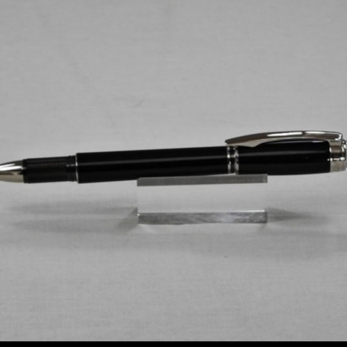 Montblanc Starwalker pen like new, made in Germany 2008