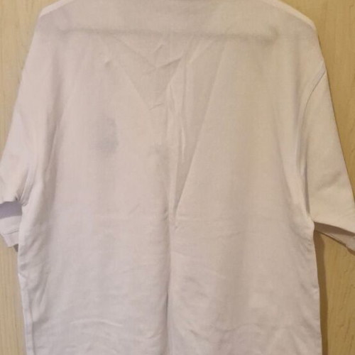 Adidas Athens 2004 Polo Shirt like new, size XL