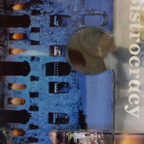Collectible edition for Athens airport 2015 new