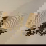 Απλίκες / φωτιστικά