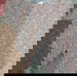 Mayoral σετ μεταχειρισμένο για 36 μηνών με ζακετάκι, μπλουζάκι και κολάν