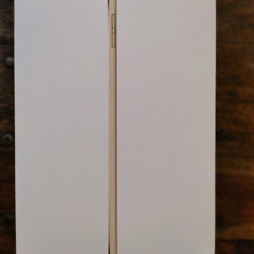 iPad mini 4 16GB rose gold like new