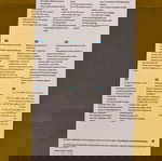 Ttec 10.000 mAh PowerBank νέο φορητό φορτιστή