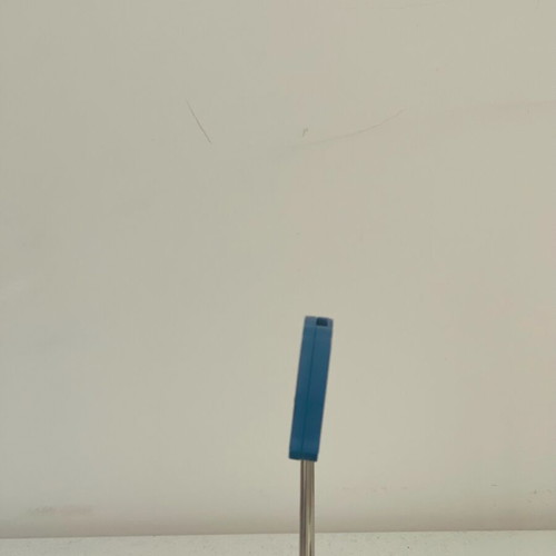 Wonder Woman DC Kinder Joy phone cable plug new