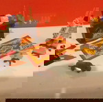  playmobil βικτωριανο 1989