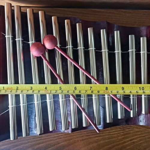 Xylophone new in excellent condition