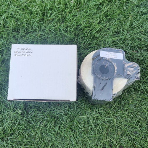 Brother QL-800 professional thermal label printer