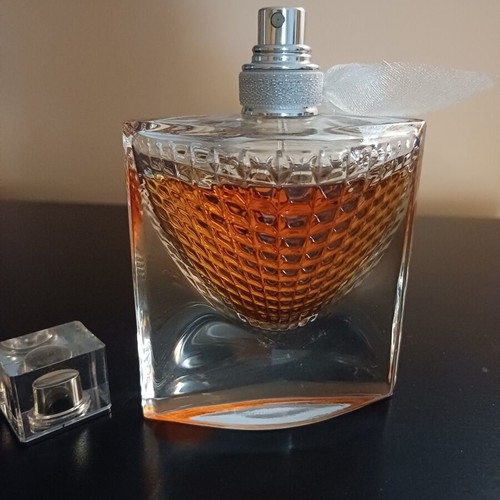 La vie est belle Lancome Eau de Parfum 50ml
