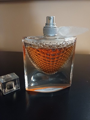 La vie est belle Lancome Eau de Parfum 50ml