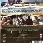 DVD Zodiac Το Ξύπνημα μεταχειρισμένο, θρίλερ με υπότιτλους