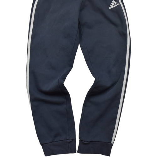 Adidas Sweatpants Joggers for Kids Used Size Medium