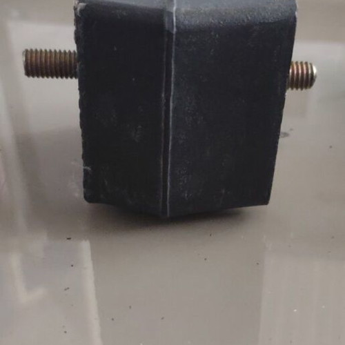 Renault 12 engine mount new