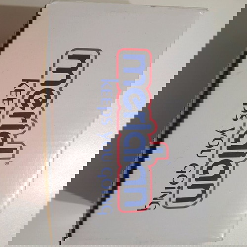 Sneakers Meridian ροζ No 24 για κορίτσι καινούργια