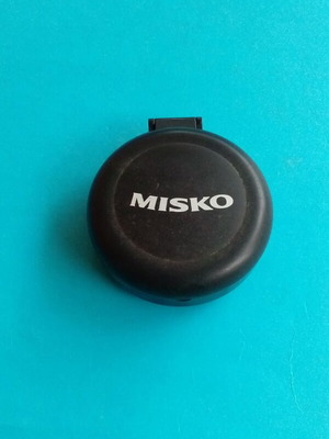 Promotional watch used, old, non-functional