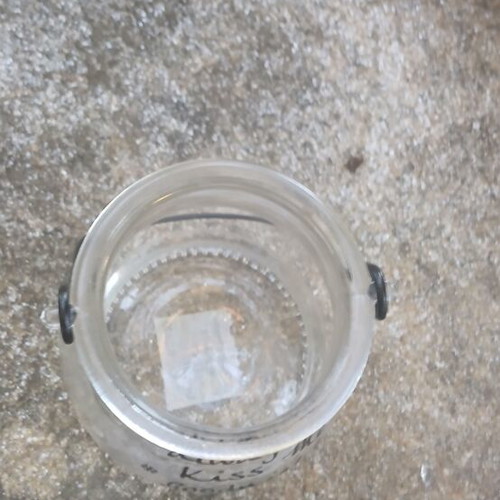 Candle Holder for Tealight and Candle new