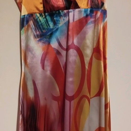 Rebecca Blu dress like new, size S / 36 / 8