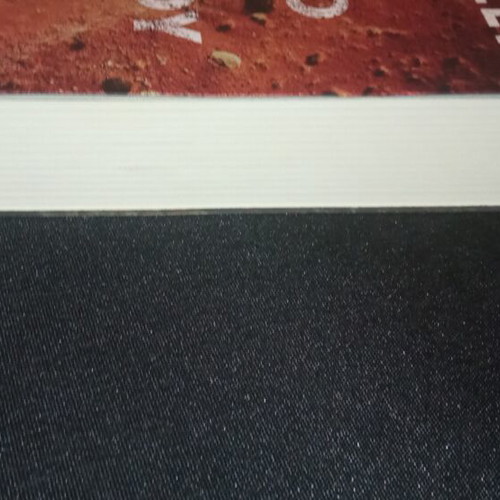 To Astro Tis Erimou book, new condition
