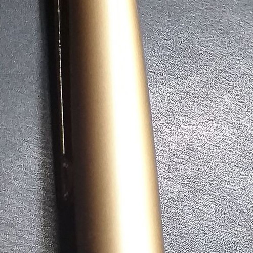 Staedtler Noris EF collectible pen like new