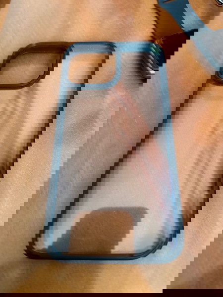 Θήκες για iPhone 13 Pro Max