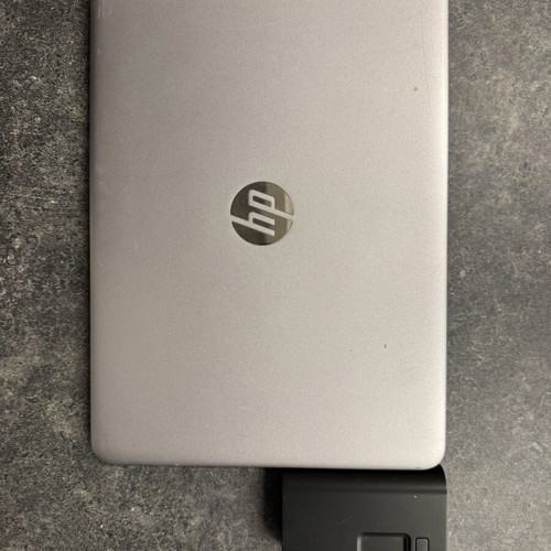 Docking Station for HP Laptops Like New