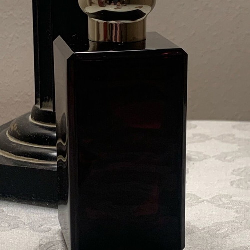 Jo Malone Taif Rose Limited Edition cologne 100ml like new