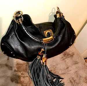 Gucci τσάντα