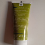 Korres Volcanic Face Mask new