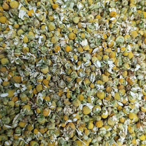 Chamomile 30gr new Greek product