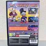 Ducktales Remastered PC Game used, Capcom