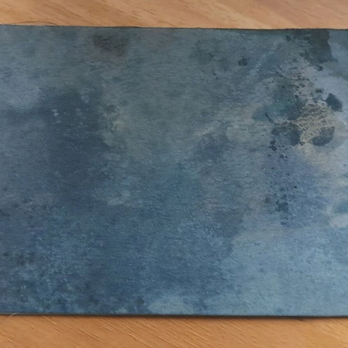 National Bank Passbook 1937 used