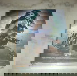  BATMAN v SUPERMAN / DAWN OF JUSTICE / HDZETA!!! STEELBOOK!!!